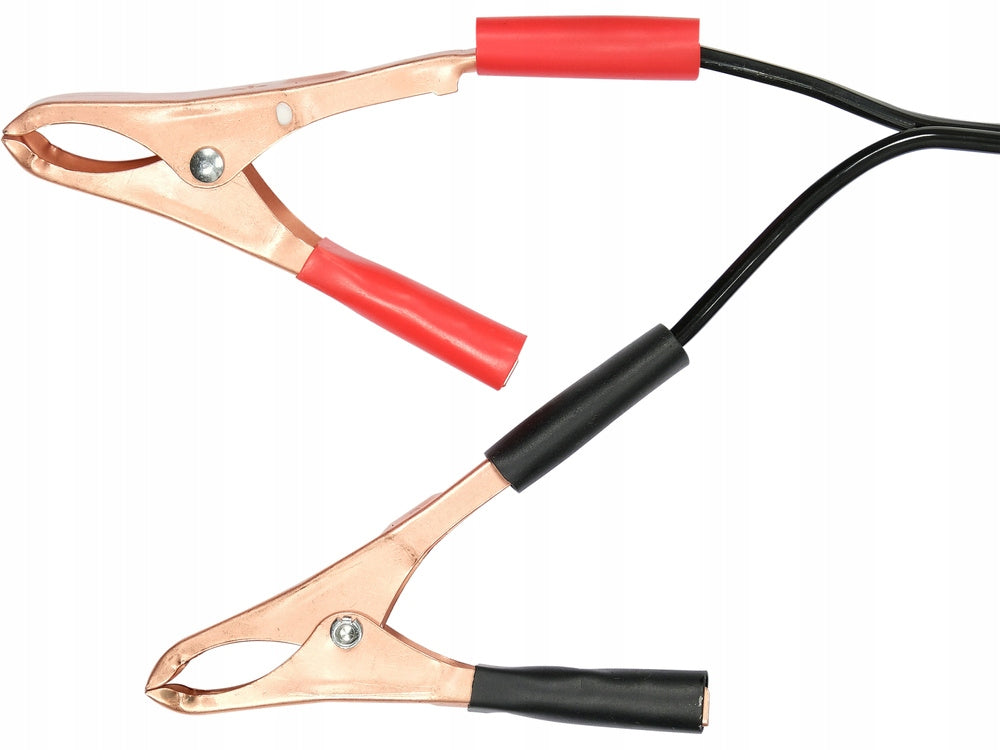 Elektrinis 12V siurblys variklio alyvos išsiurbimui YATO
