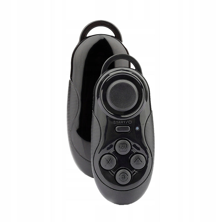 VR akiniai „Shinecon G02ED“ su ausinėmis