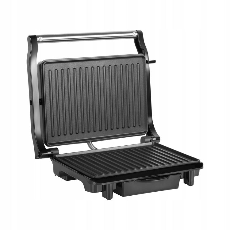 Elektrinis grilis „Teesa TSA3232“, 1500 W