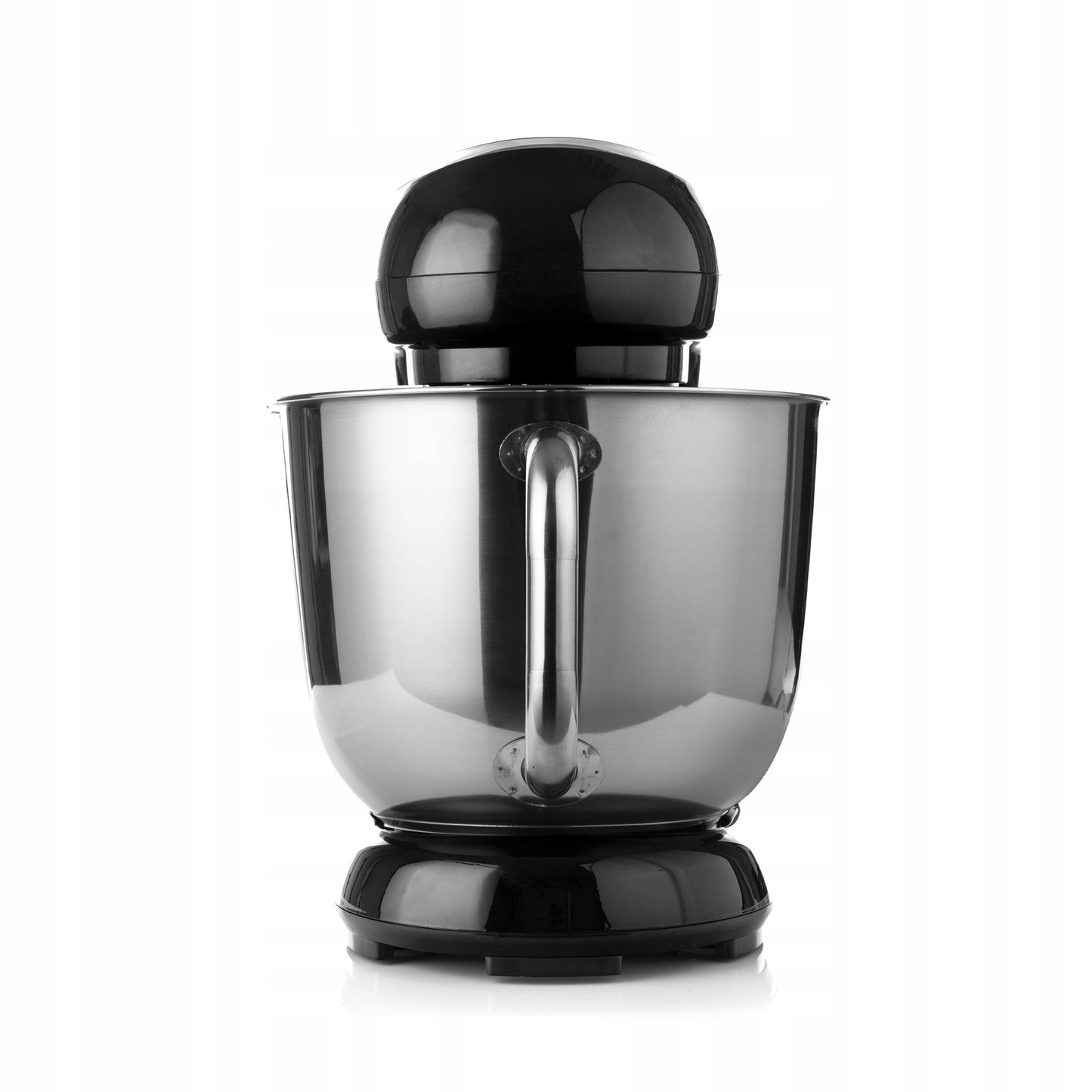 Virtuvinis kombainas Lehmann Pan-Keik V2 1200 W