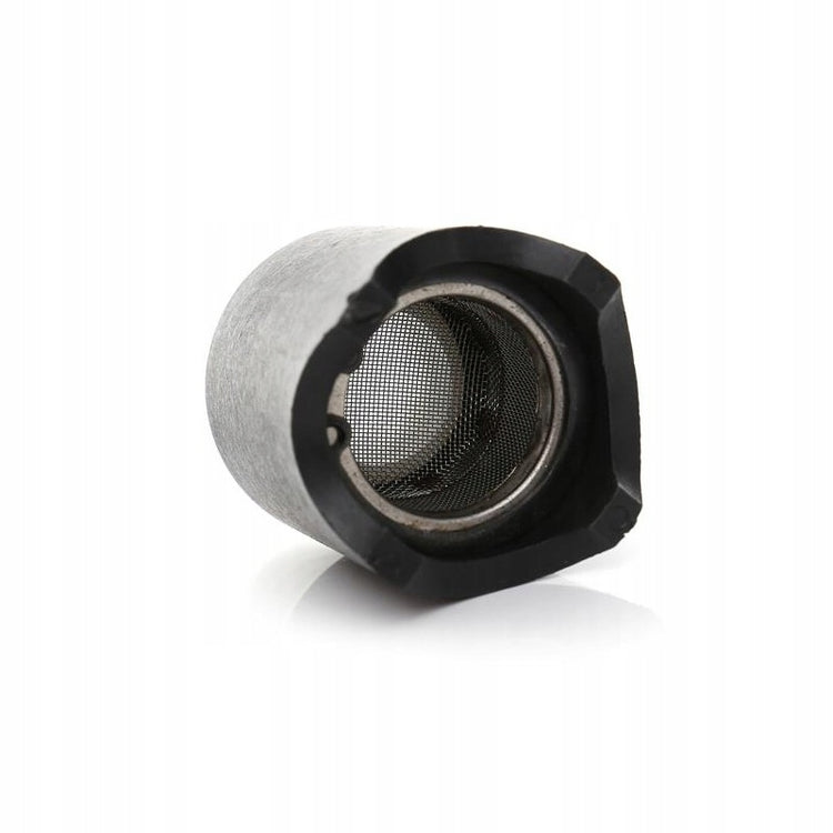 Kuro siurblys „Kraft&Dele KD1162“, 24 V – nuotrauka 5