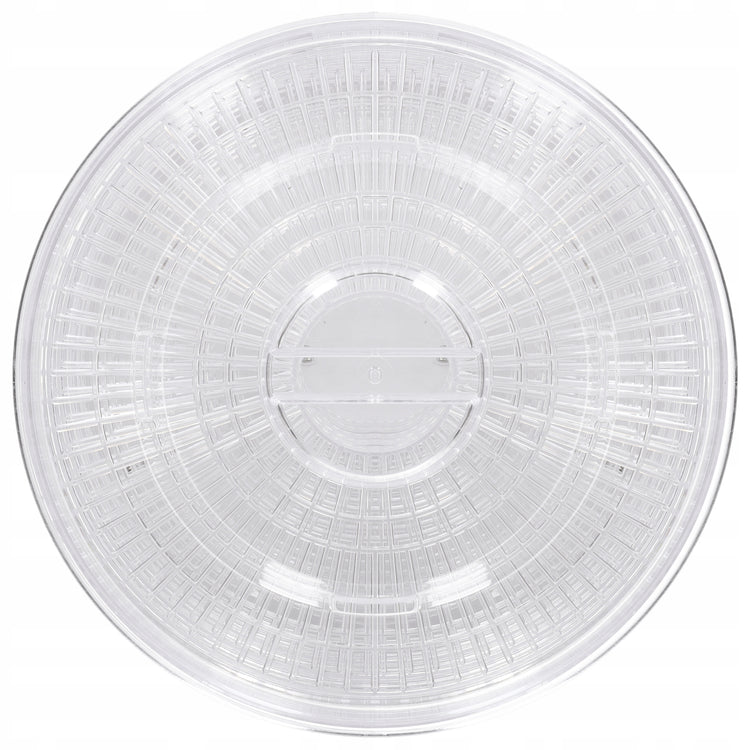 Maisto džiovyklė „Xtech SX-770“, 600 W