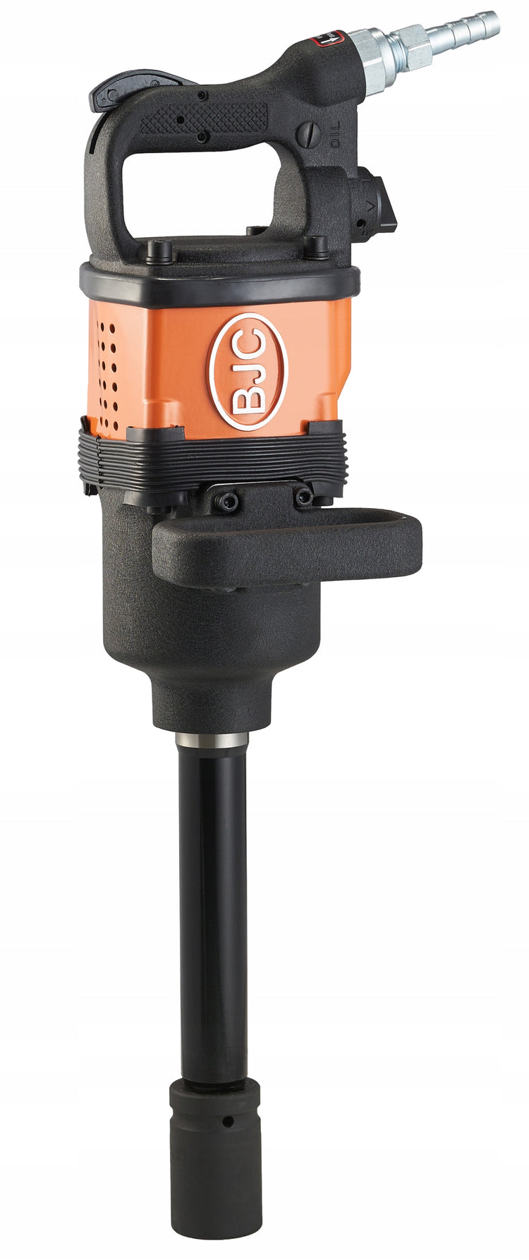 Pneumatinis veržliasukis „BJC MP-4398“, 1 col.