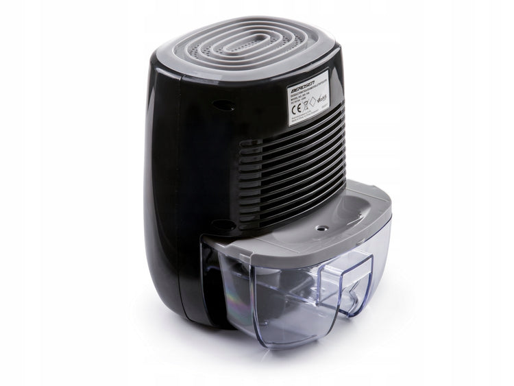 Oro sausintuvas „Berdsen BR-70B“, 500 ml