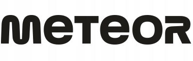 Kompresorinis šaldytuvas „Meteor CX30“, 30 l