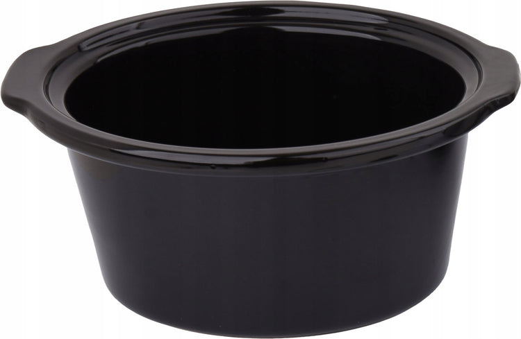 Lėto virimo puodas „Lund 67661“, 5,6 l – nuotrauka 7