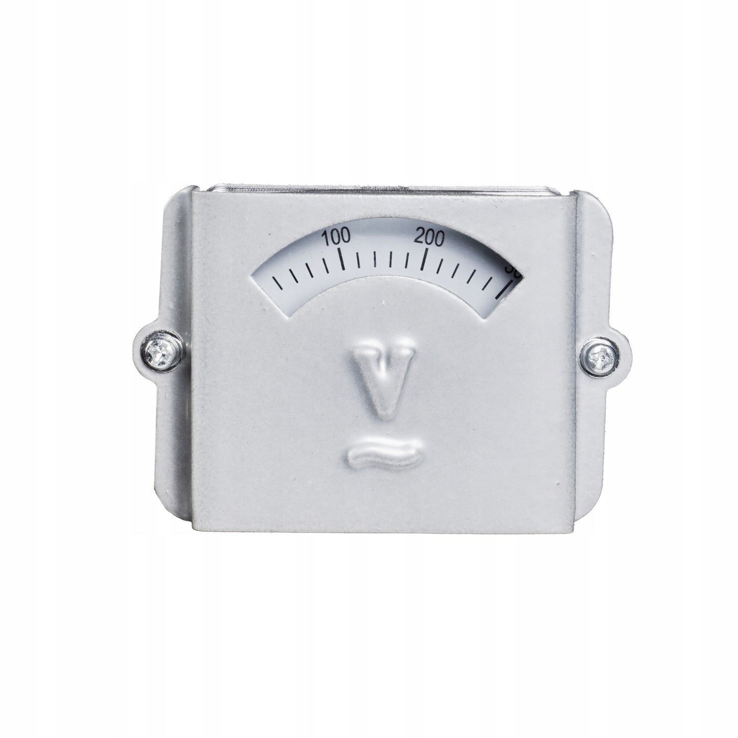 KRAFT&DELE KD136 galingas generatoriaus rinkinys su AVR technologija ir nemokama alyva
