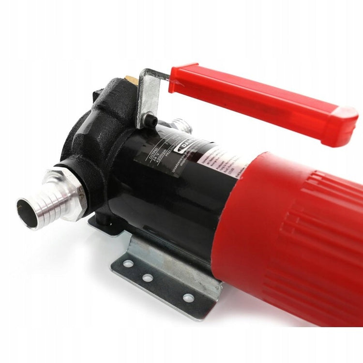 Kuro siurblys „Kraft&Dele KD1162“, 24 V – nuotrauka 6