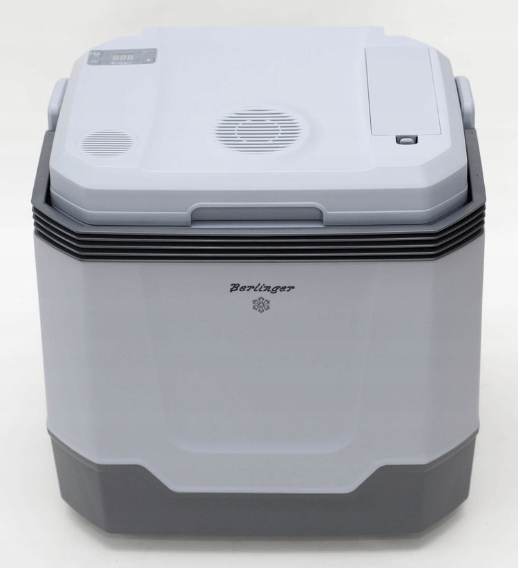 Automobilinis šaldytuvas „MAX-35L“, 12 / 230 V
