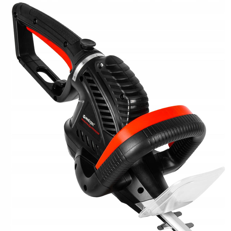Gyvatvorių žirklės „Maltec MasterHedge-PRO620W“ – nuotrauka 5