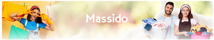 Skalbinių džiovykla „Massido“, 19 m