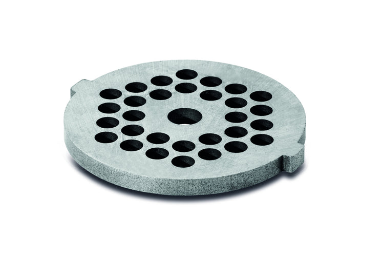 Elektrinė mėsmalė „Zelmer ZMM1535B“ – nuotrauka 8