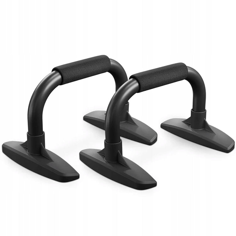 Pilvo treniruoklio rinkinys „TX-010WSB“, 4 viename