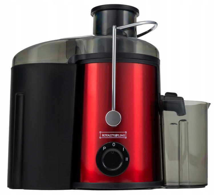 Sulčiaspaudė „Royalty Line RL-PJ19001“, 700 W