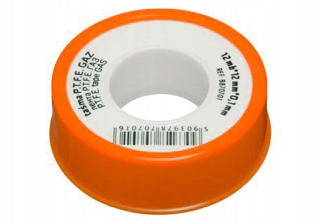 Pneumatinis veržliasukis „BJC“, 1/2 col., 1600 Nm