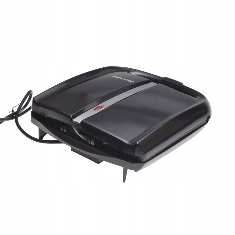 Elektrinis grilis „Kamille KM6725“, 1400 W