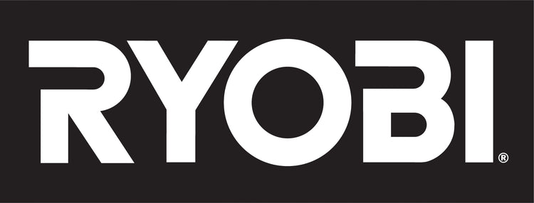 Akumuliatorinė žoliapjovė „Ryobi RLT183222S“ – nuotrauka 7