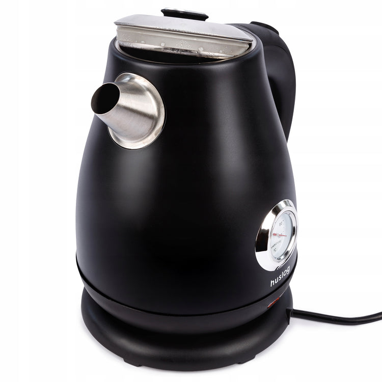 Elektrinis virdulys „Huslog AK0932“, 1,7 l – nuotrauka 2