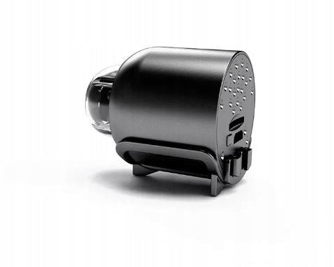 Mini WiFi kamera, 720p – nuotrauka 4