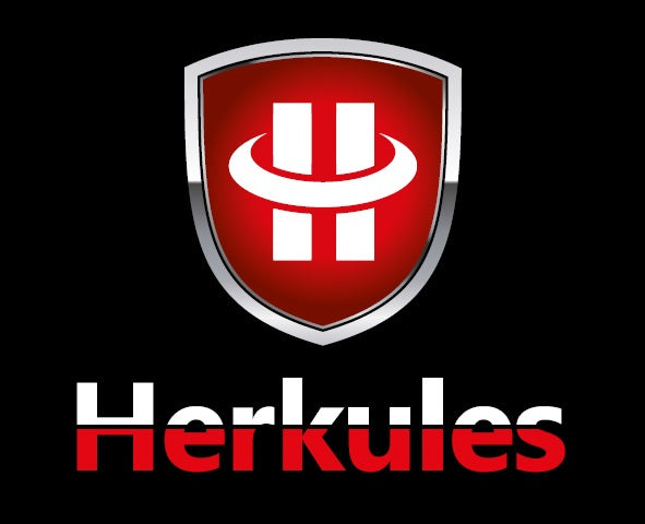 Inverterinis suvirinimo aparatas HERKULES SYNERGY HRK-WM355 20–355A MMA / TIG