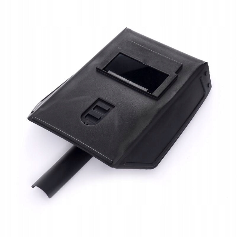 Inverterinis suvirinimo aparatas MIG-MAG KRAFT 40-200A 230V