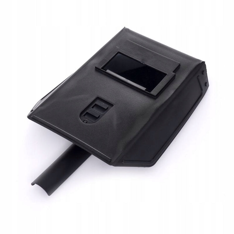 Suvirinimo aparatas „Kraft“, MIG / MAG, 40–200 A