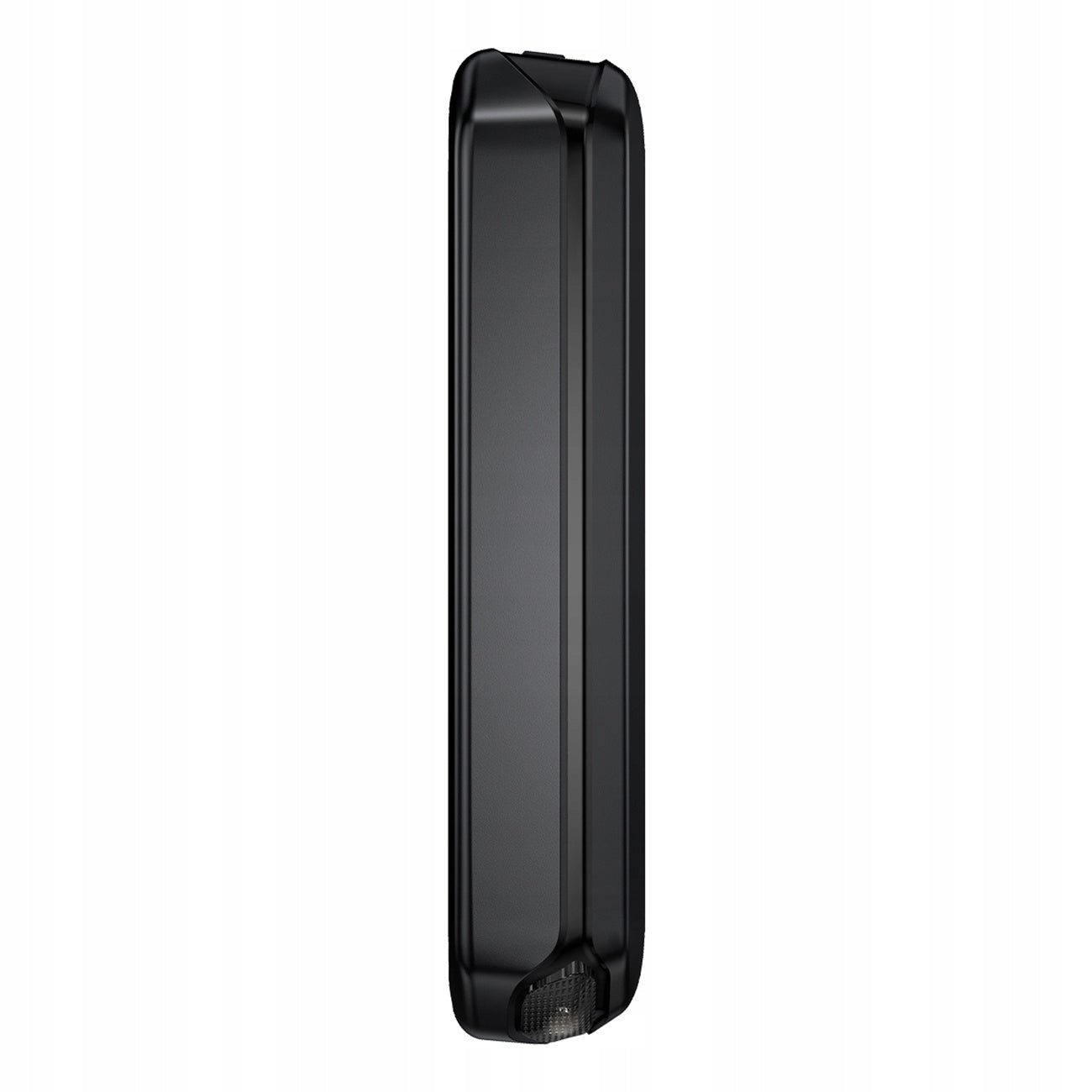 Automobilio užvedimo įrenginys ir Powerbankas - BASEUS Jump Starter Booster 10000mAh 1000A