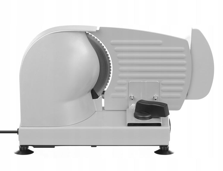 Elektrinė pjaustyklė „Transa Slicero TE-50“, 150 W