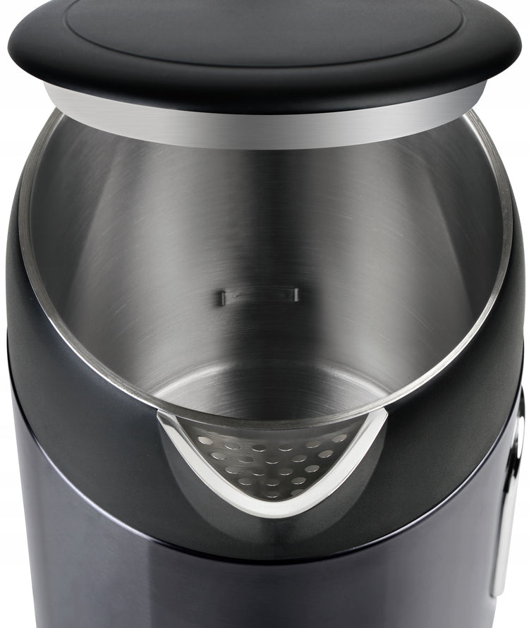 Virdulys „Lovio LVSEK001 Touch“, 1,5 l – nuotrauka 13