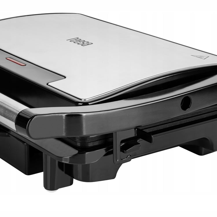 Elektrinis grilis „Teesa TSA3232“, 1500 W