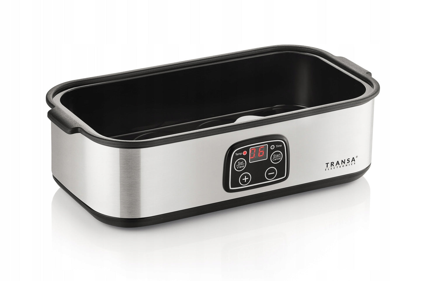 Jogurto gaminimo aparatas - Yogurt Maker YooGo