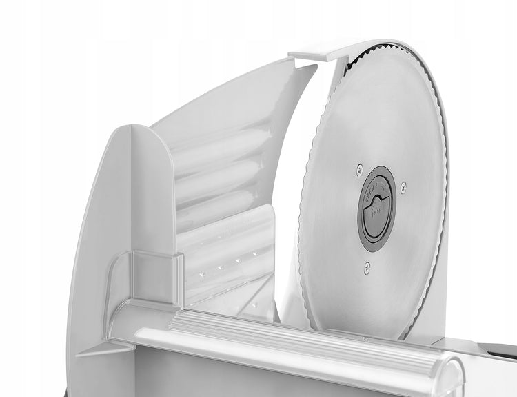 Elektrinė pjaustyklė „Transa Slicero TE-50“, 150 W
