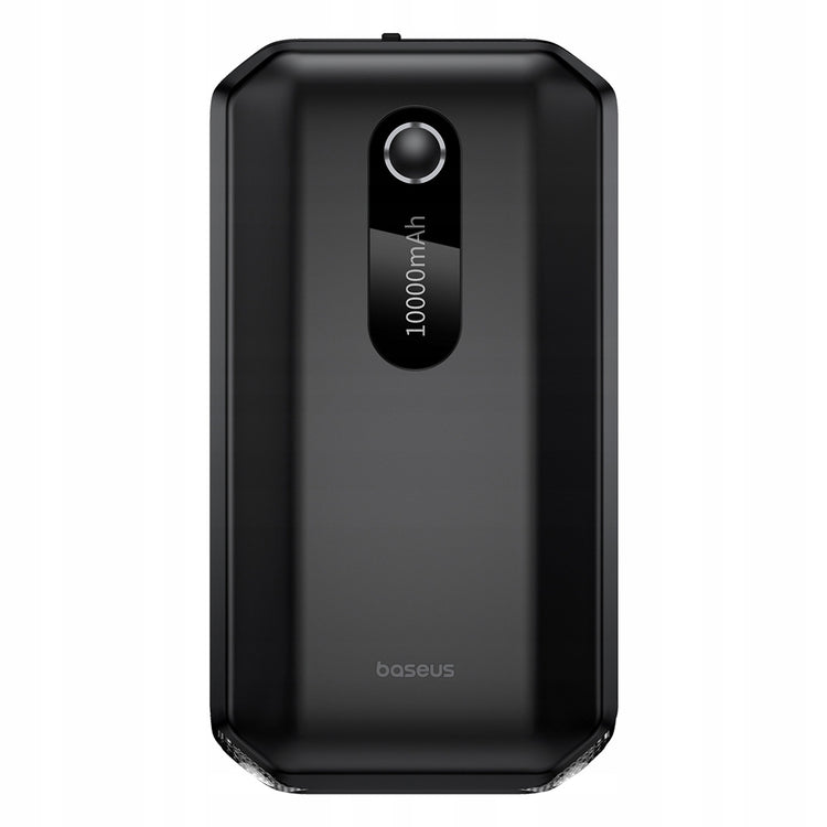 Užvedimo įrenginys „Baseus BS-CH001“, 1000 A – nuotrauka 6
