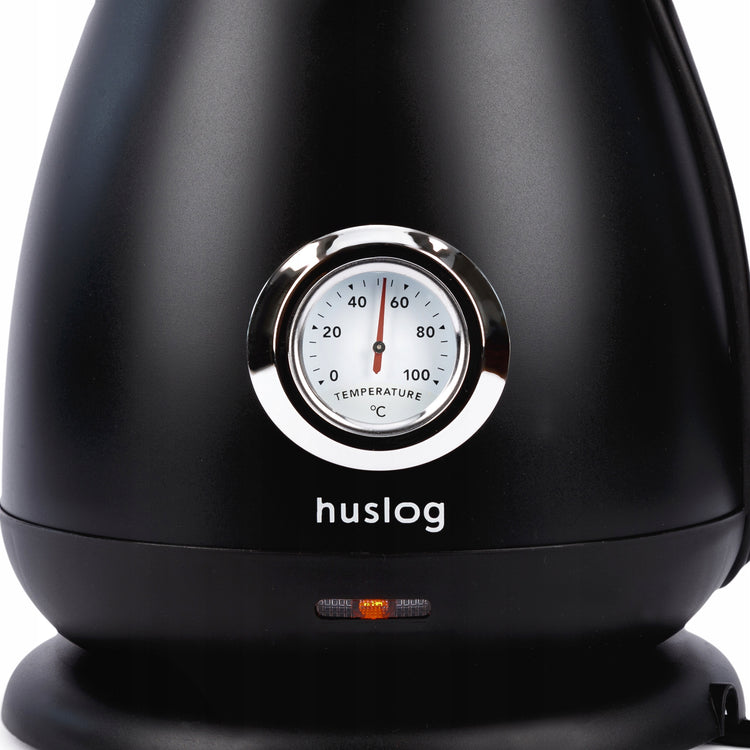 Elektrinis virdulys „Huslog AK0932“, 1,7 l – nuotrauka 4