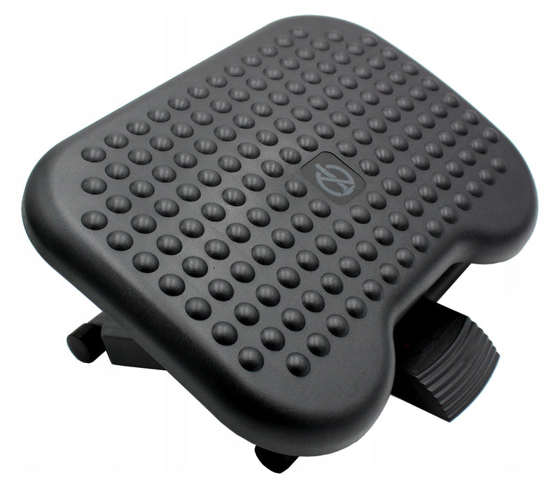 Reguliuojama pakoja po stalu „Verotech 70003“, 46 × 34 cm