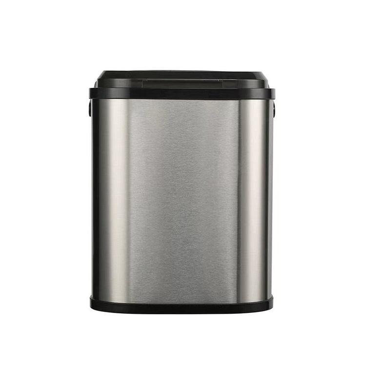 Ledukų gaminimo aparatas „Lehmann“, 12 kg per parą, 150 W, tylus