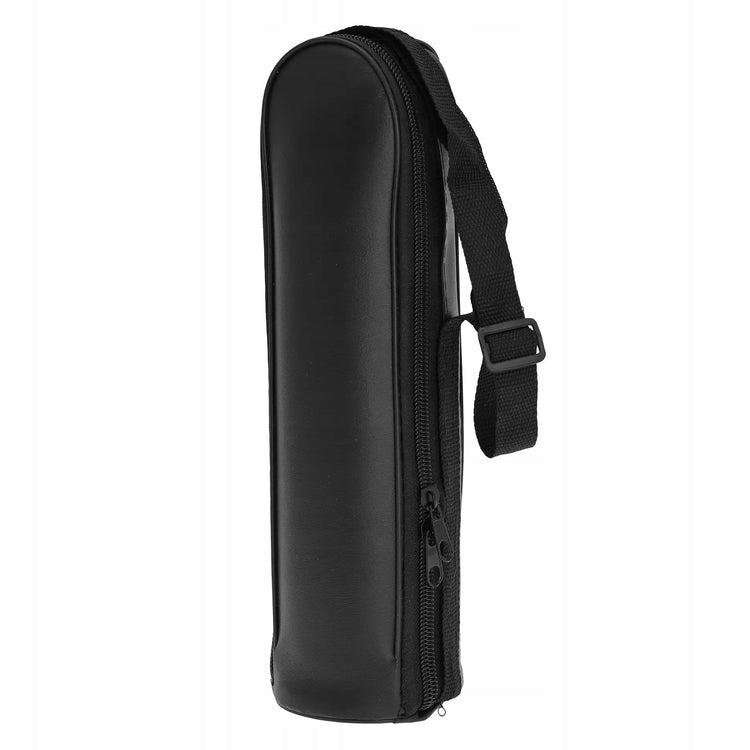 Plieninis termosas „Kinghoff KH-4052“, 0,5 l