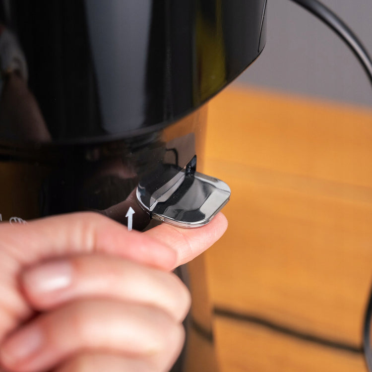 Planetarinis virtuvės kombainas „Lehmann Celesto“ 1500 W, 12 greičių
