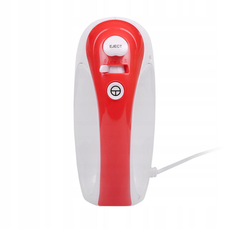 Rankinis mikseris „Adler AD 4212“ 550 W su trintuvo antgaliu