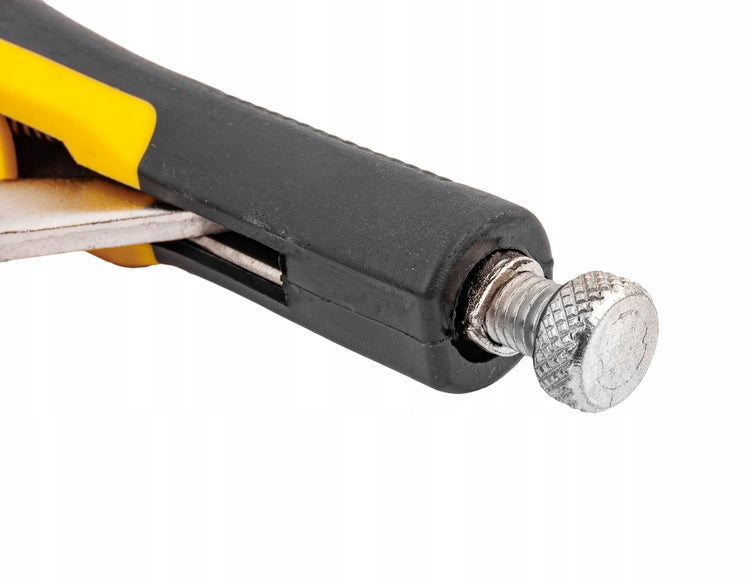 Fiksuojamos replės „Kraft&Dele KD10694“, 250 mm