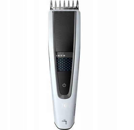 Plaukų ir barzdos kirpimo mašinėlė „Philips Series 5000 HC5610/15“