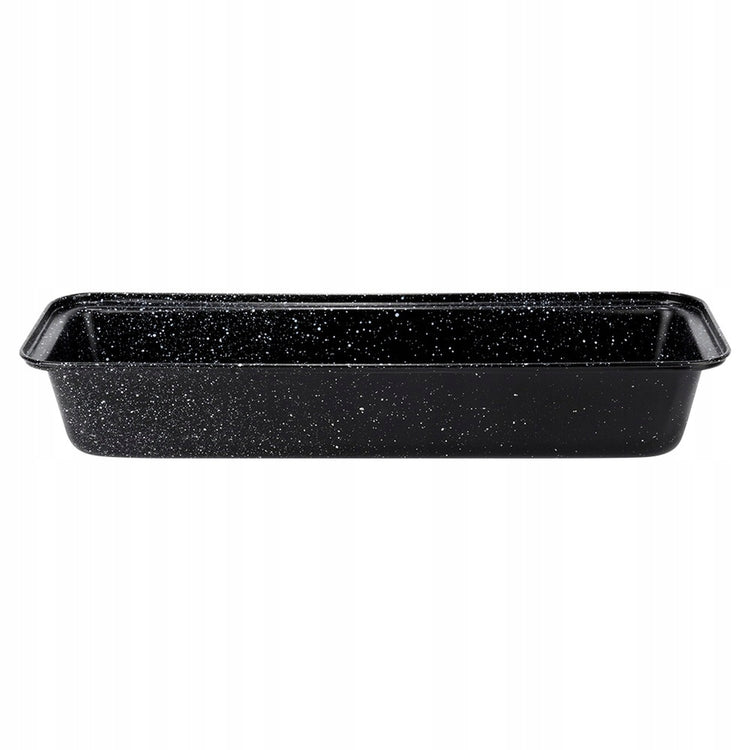 Granitinė keksinė kepimo forma „Vilde“, 37,5 cm