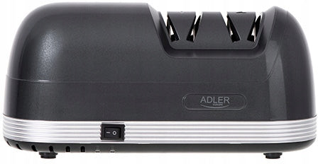 Elektrinis peilių galandiklis „Adler AD 4508“, 60 W
