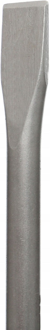 Perforatorius „Kraft&Dele KD1735“, SDS+, 2700 W, 6 J