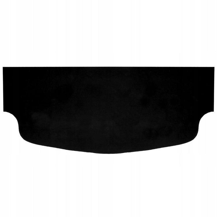 Uždangalas ant priekinio stiklo nuo šalčio „Car-Design“ XL, 188 × 99 cm