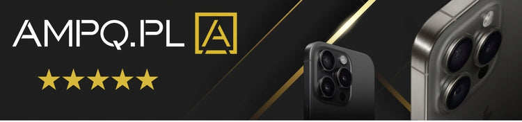 Vidaus Wi-Fi stebėjimo kamera „Xiaomi Smart Camera C302“