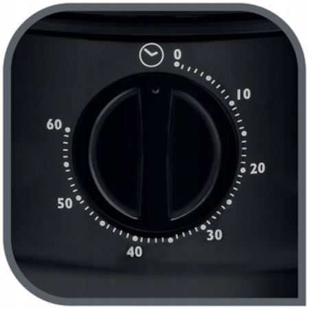 Garų puodas „Tefal Convenient VC1401“ 6 l, 900 W