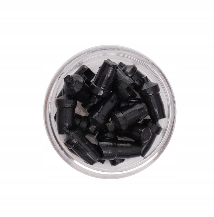 Laikrodių remonto įrankių rinkinys „Kraft&Dele KD11207“, 20 dalių