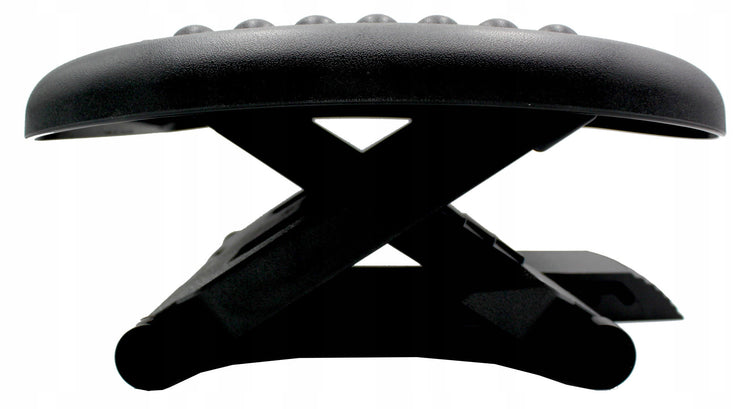 Reguliuojama pakoja po stalu „Verotech 70003“, 46 × 34 cm