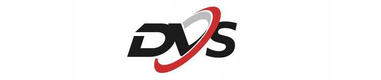 Nešiojama energijos stotelė „DVS-PS600“, 600 W, 448 Wh, LiFePO4